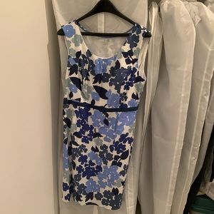 Boden Petite Dress Size 10